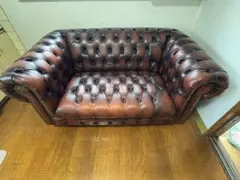 2026年最新】英国ソファの人気アイテム - メルカリ