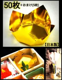 Item thumbnail for item e3b108d7-4883-4017-896a-2afa34e5c384