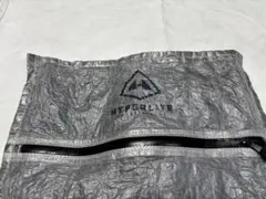 Item thumbnail for item f7dcd5b4-0002-47bd-8fad-05f65af3bf70