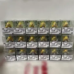 Item thumbnail for item 6e9e2d39-b6b3-4f42-8d73-cd1629dffb04