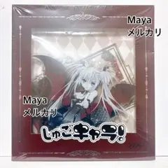 天使禁猟区ANGELBOXサイン入り - メルカリ