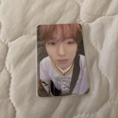 Syu様 リクエスト 3点 まとめ商品