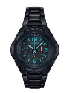 2026年最新】g-shock GW-3000Dの人気アイテム - メルカリ