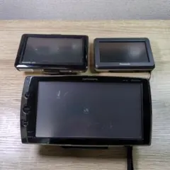 carrozzeria AVIC-T99 カーナビ（発売時価格 70.000円） パイオニア エアーナビ AVIC-T99 価格比較 - 価格.com