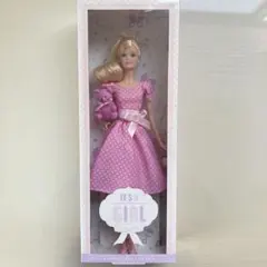 Item thumbnail for item 27813da3-8328-44cb-9d87-9bc5842564a3