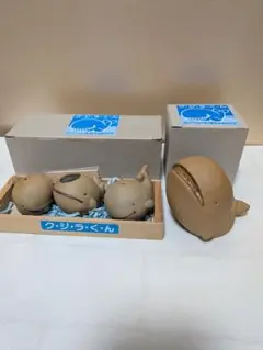 2026年最新】鯨工芸品の人気アイテム - メルカリ