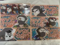 忍たま乱太郎 プレシャスショットコレクション