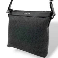 MICHAEL KORS ショルダーバッグ COOPER サコッシュ MKのサムネイル