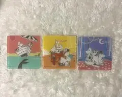 Item thumbnail for item b8ec67b9-ae84-4e89-a751-de0e2d32012c