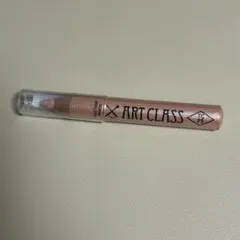 Item thumbnail for item 25be59ed-43cd-4ef2-920b-d64dfc783863