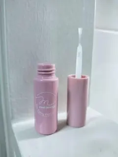 Item thumbnail for item d32a2184-2895-4bf0-98bf-f611c2786758