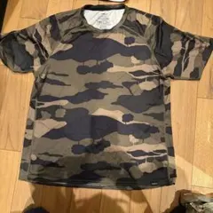 ３１８８様 リクエスト 2点 まとめ商品