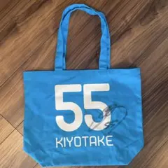 2026年最新】大分トリニータ サインの人気アイテム - メルカリ