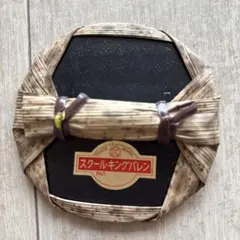 Item thumbnail for item 5dc7b15b-c1ac-4b7c-9f3d-1f4dc3ac6338