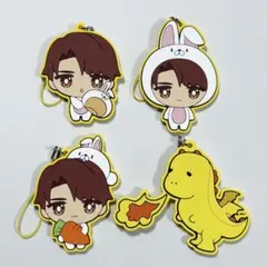 2025年最新】吉田仁人 生誕の人気アイテム - メルカリ