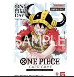 Item thumbnail for item 30c190ee-04d5-4f45-9e18-36090b165d80