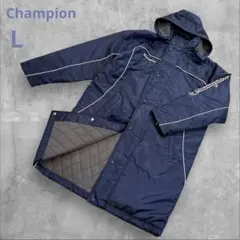 Item thumbnail for item 45e11d72-84ae-4f78-93d4-0e54b5738b7c