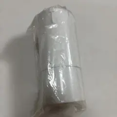ビクラ　浄水ポット用交換 カートリッジ VC-P1のサムネイル