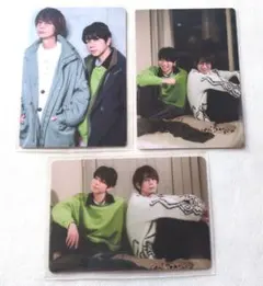 2026年最新】禁断尻ラジオの人気アイテム - メルカリ