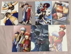 Item thumbnail for item 5b85c9eb-238c-45eb-89b1-c79f9e11cf79