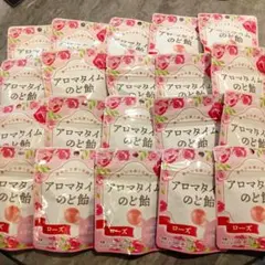 ENZYME FLORA プロテイン12.58g 7パック - メルカリ