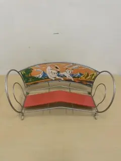 Item thumbnail for item 55c4ef24-be55-40cb-9101-0ed15c6ba0a4