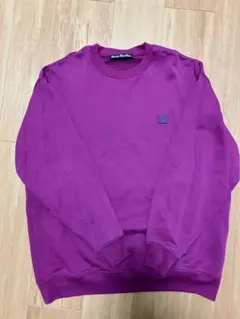 Item thumbnail for item 10ae1f33-dbf8-4829-bae8-24a3e714b0c4