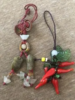 Item thumbnail for item ef8afddf-c804-42a4-a749-ae604ff6625d