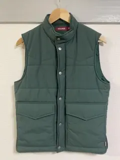 2026年最新】hide and seek ベストの人気アイテム - メルカリ