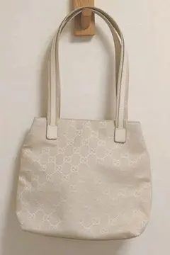 【GUCCI】ショルダーバッグ