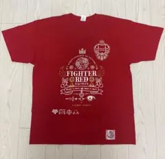 2026年最新】藍染カレン tシャツの人気アイテム - メルカリ