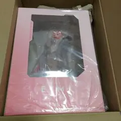 2026年最新】ブルーアーカイブ -Blue Archive- エイミの人気アイテム