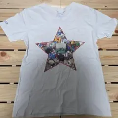 2026年最新】サザンオールスターズ茅ヶ崎ライブtシャツの人気アイテム