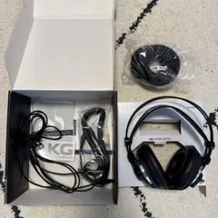 Item thumbnail for item c974f498-7de6-4f31-b265-e5d3230bff2a