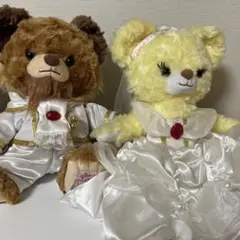2025年最新】ユニベア 美女と野獣の人気アイテム - メルカリ