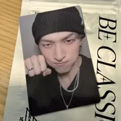 JO1 POP UP in SEOUL JO1 ラキドロ 金城碧海 2