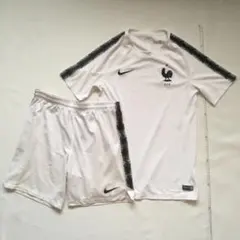 Nike サッカーウェア M