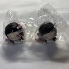 鬼滅の刃 おねむたん スペシャルリミックス 参 竈門禰豆子