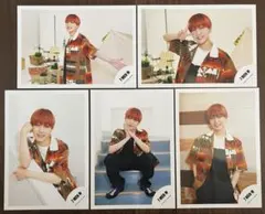 Item thumbnail for item 907eb81f-f2dd-45a7-9578-61a8824d9c66