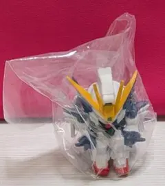 Item thumbnail for item dde4d23b-4332-4075-8dbe-f72fb59344be