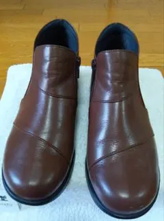 Item thumbnail for item 761b7fed-ea62-4236-99df-c66ddf0fbc5b