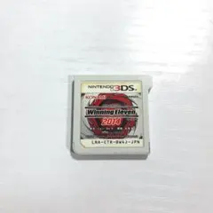 Item thumbnail for item e5ad783f-2a44-4ea5-9225-98dad0e80f2c