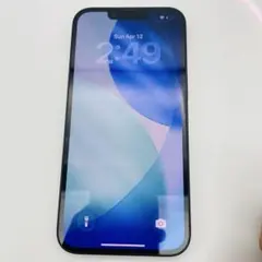 iPhone 14 128GB 中国大陸版 SIMフリー - メルカリ