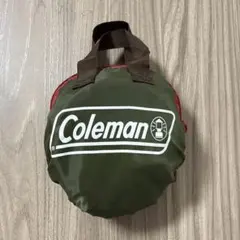 コールマン（Coleman） ハンギングドライネットのサムネイル