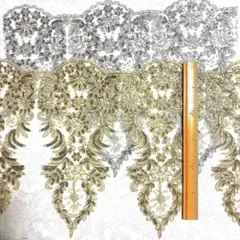 Item thumbnail for item 5f4e66ec-b263-4c10-a6fb-045a153208bb