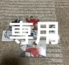 なな様専用商品