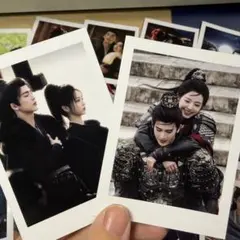 Item thumbnail for item 0001bc4f-64df-40b3-91d0-c5bddb822909