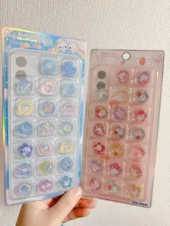 Item thumbnail for item bc9febe1-0bda-439f-a6e5-ec93f67a6024