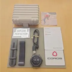 Item thumbnail for item d74b96a8-8294-4083-8bec-4439c8200113