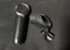 Item thumbnail for item 092fcf94-667b-43fe-af5e-854fe4b05719